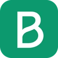 Brevo