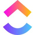 ClickUp