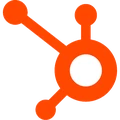 HubSpot