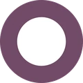 Odoo